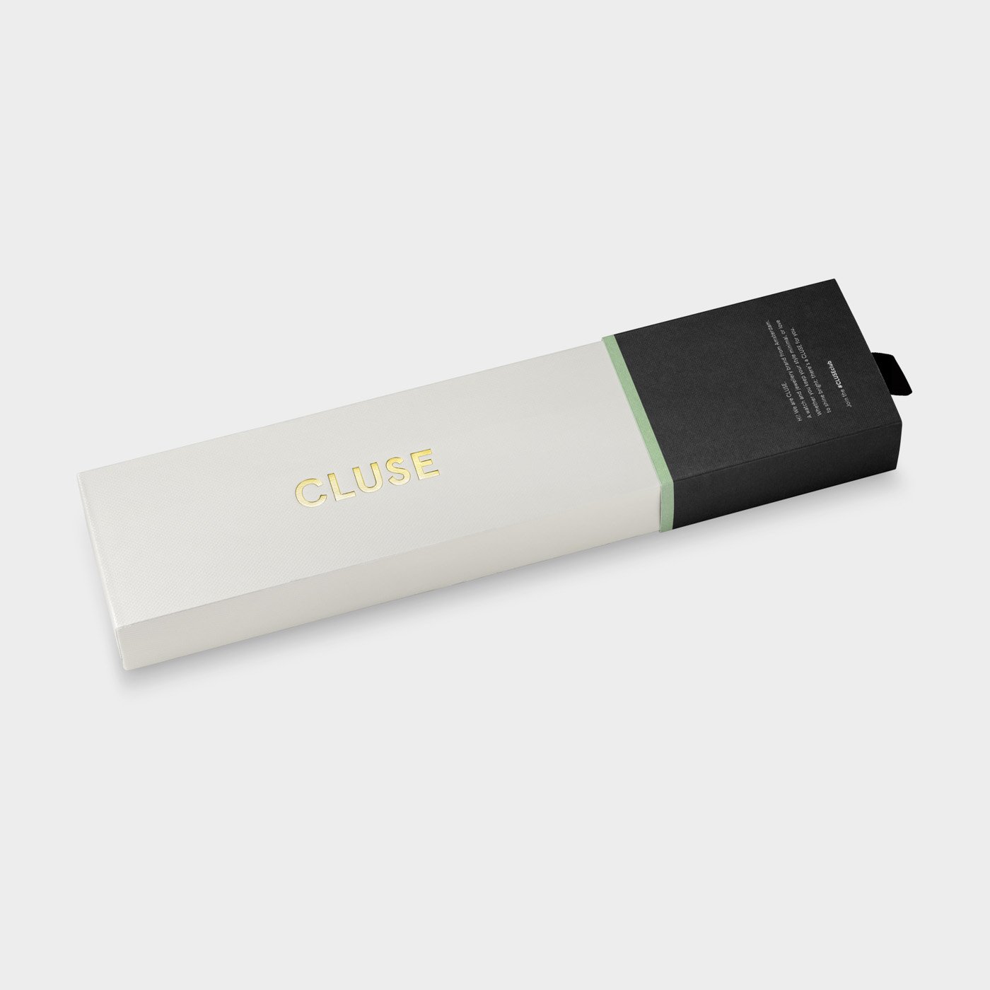 Cluse CW11402