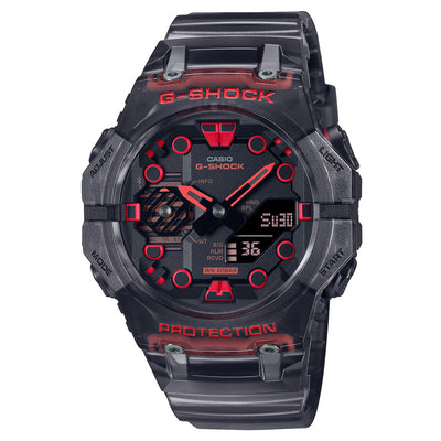 Casio G-Shock Satovi