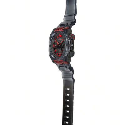 Casio G-Shock Satovi vodotporni