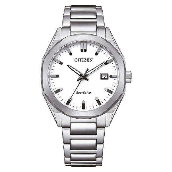 Citizen BM7620-83A