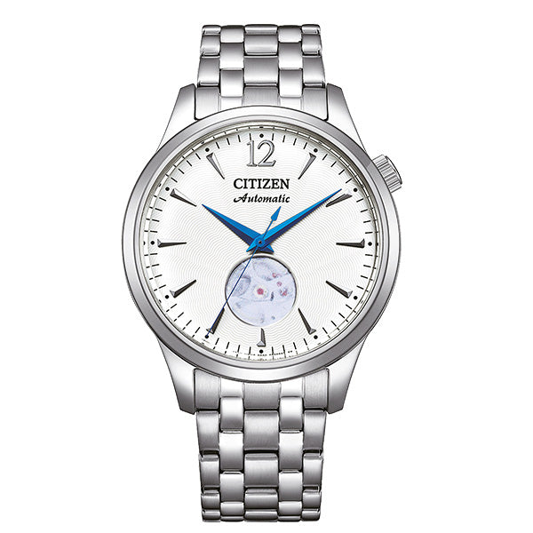 Citizen NH9131-73A