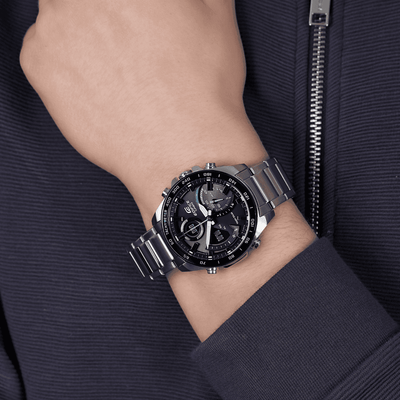 Casio Edifice  ECB-900DB-1BER