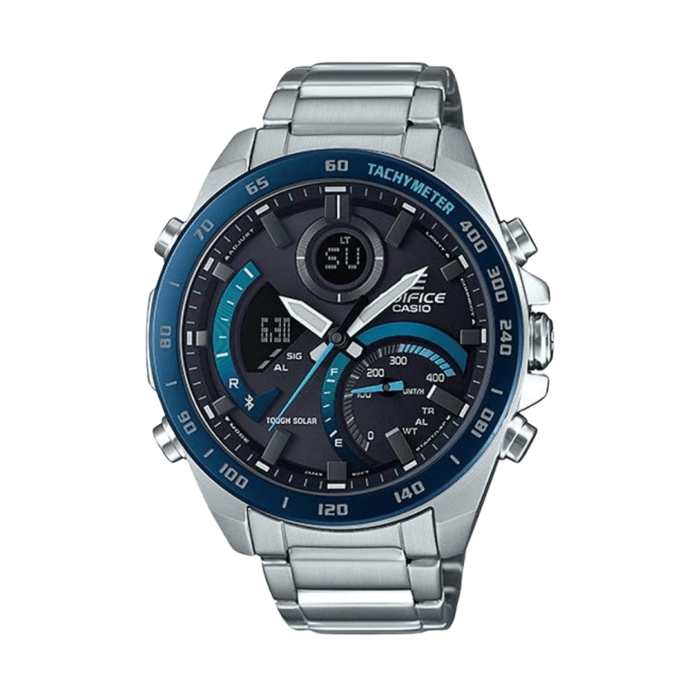 Casio Edifice  ECB-900DB-1BER
