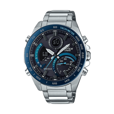 Casio Edifice  ECB-900DB-1BER