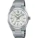 Casio Edifice Automatic