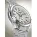 Casio Edifice Automatic