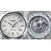 Casio Edifice Automatic