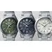 Casio Edifice Automatic