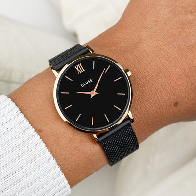 Cluse CW0101203024