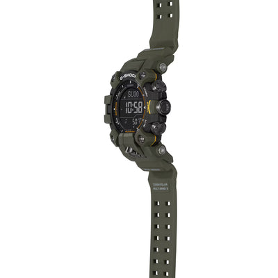 Casio GW-9500-3ER g-shock muski sat