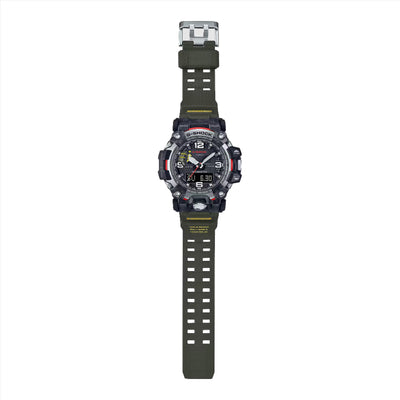 Casio G-Shock GWG-2000-1A3ER muski sat