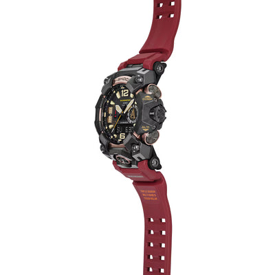 Casio G-Shock GWG-B1000-1A4ER satovi cakovec