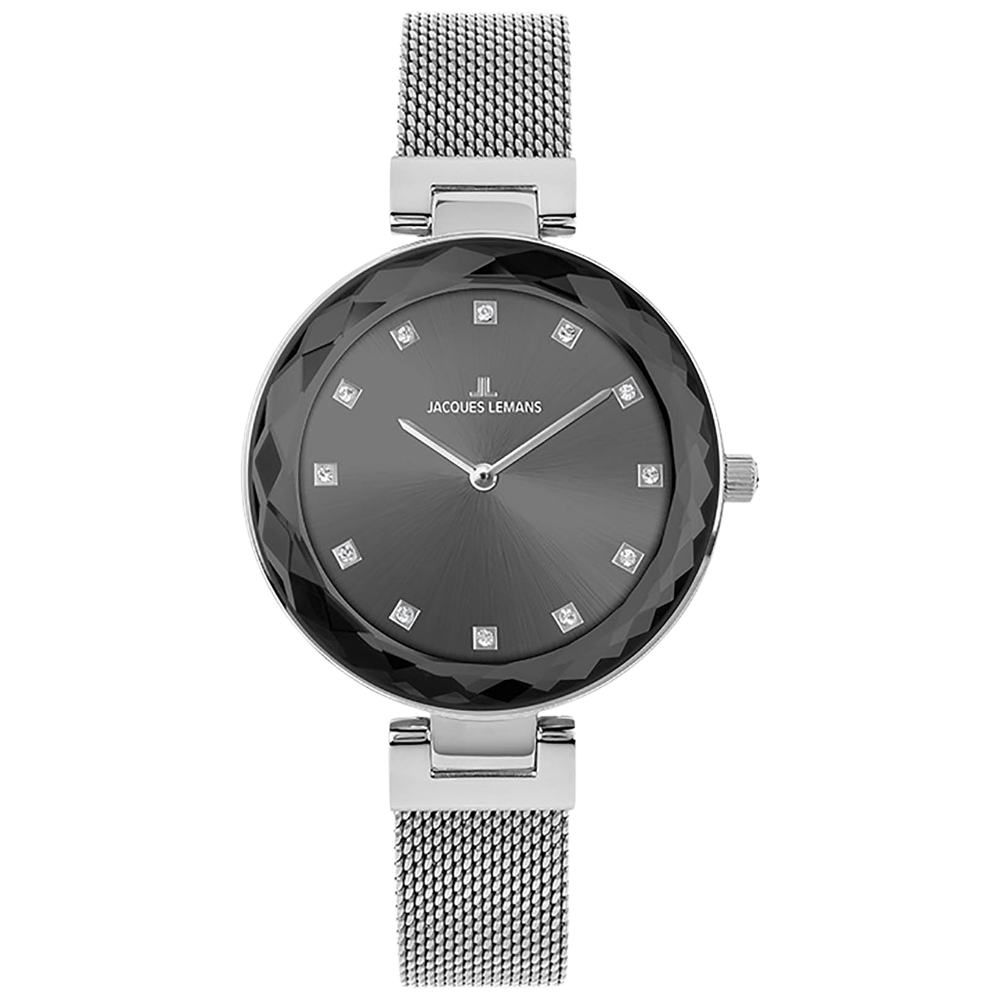 Jacques Lemans 1-2139A