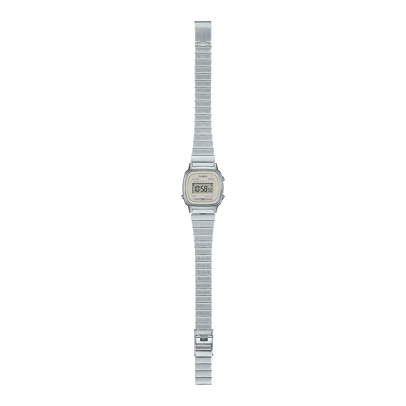 Casio LA670WEA-8AEF