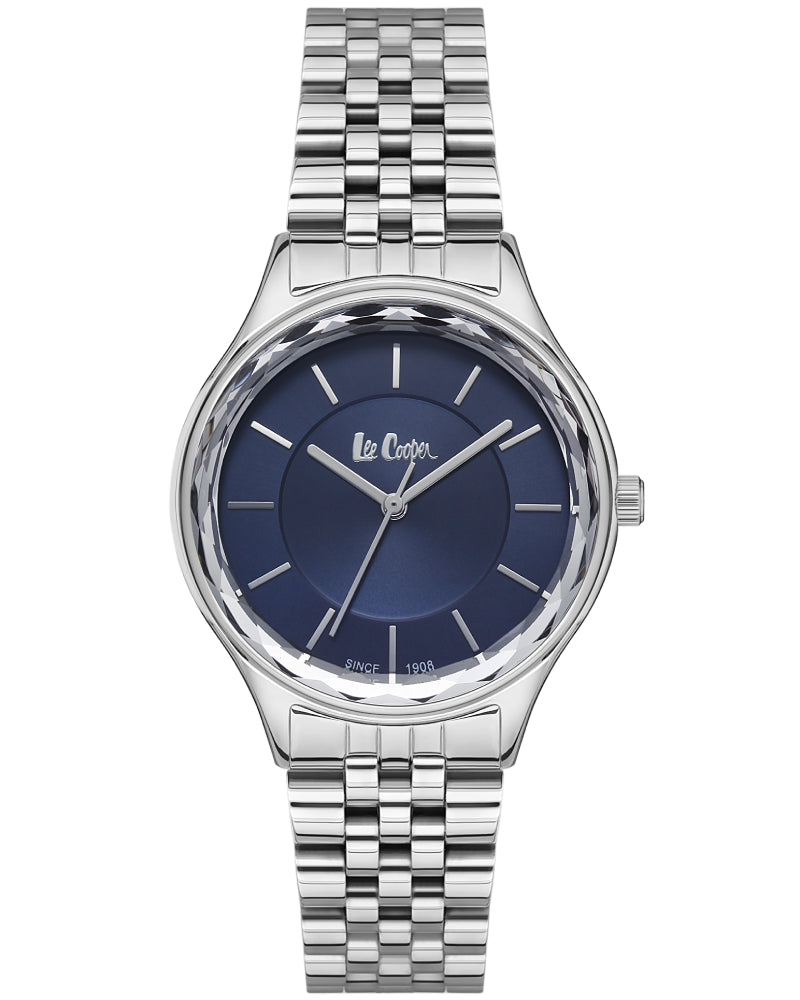 Lee Cooper LC06892.390
