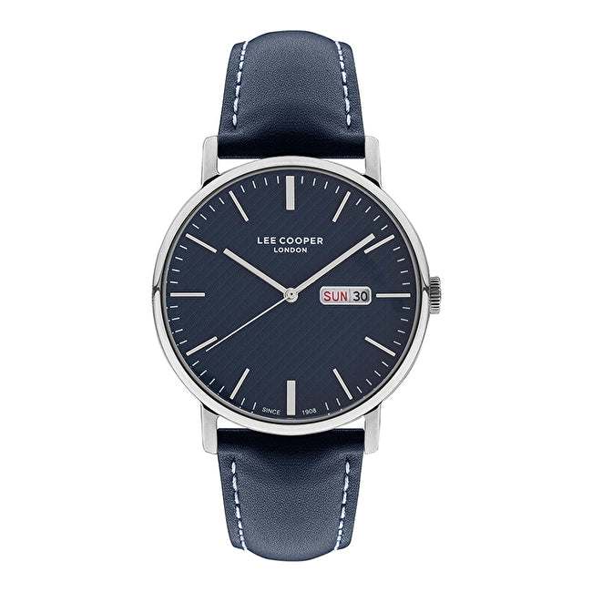 Lee Cooper LC07092.399