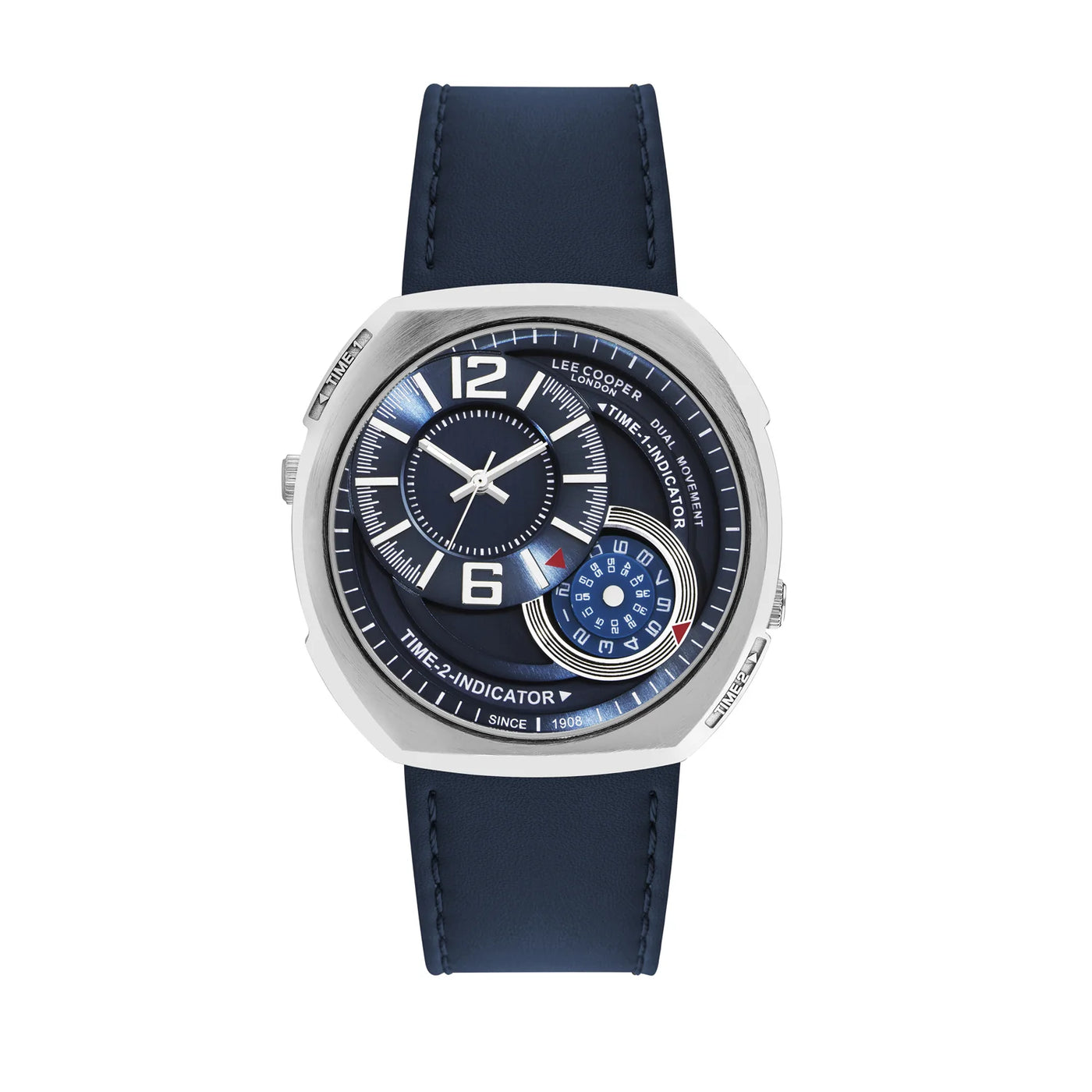 Lee Cooper LC07805.399