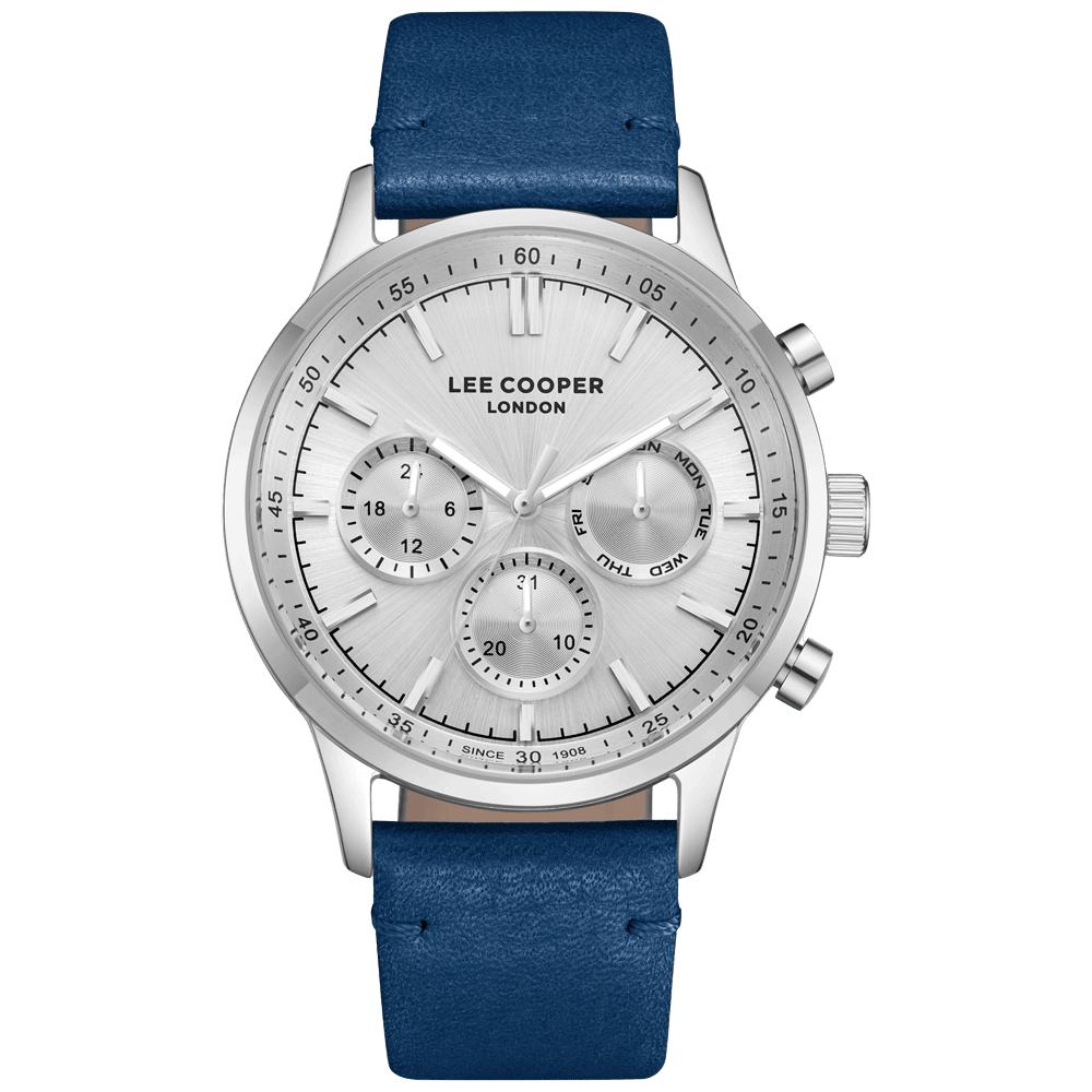 Lee Cooper LC08001.339
