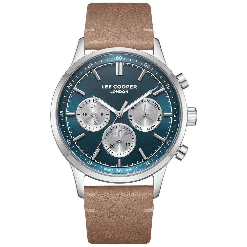 Lee Cooper LC08001.371