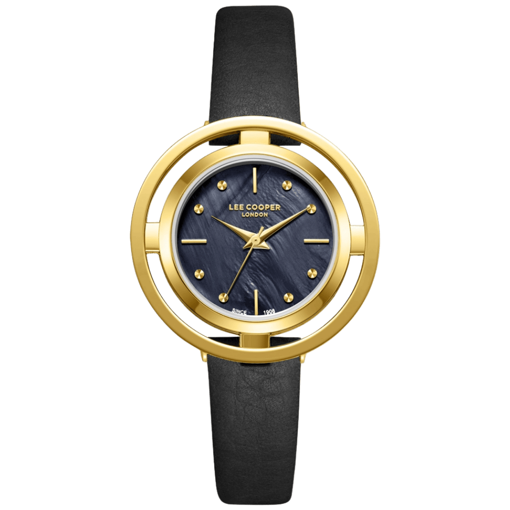 Lee Cooper LC08034.171