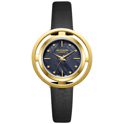 Lee Cooper LC08034.171