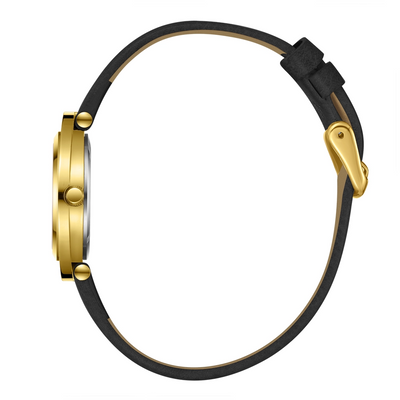Lee Cooper LC08034.171