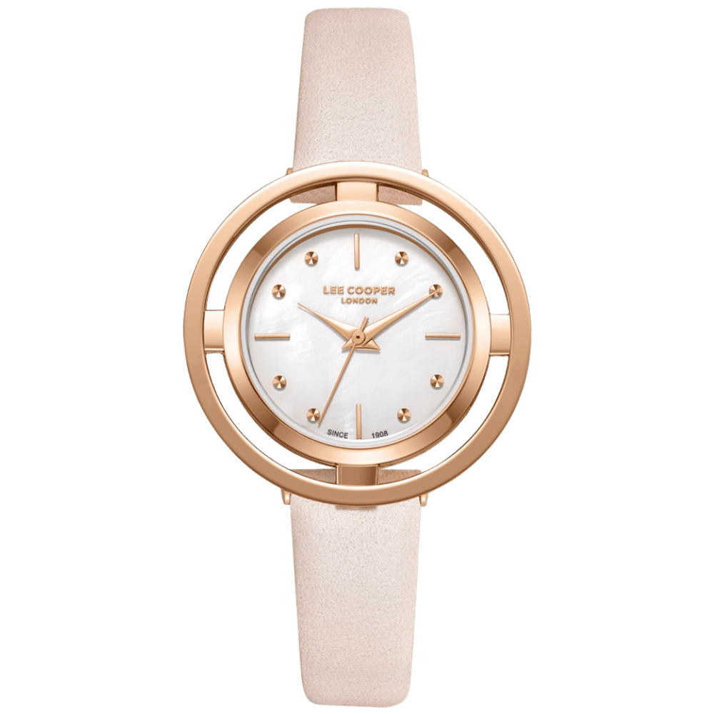 Lee Cooper LC08034.424