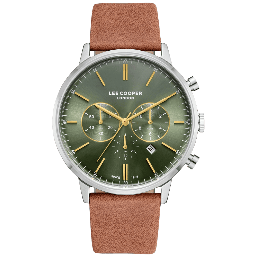 Lee Cooper LC08043.374
