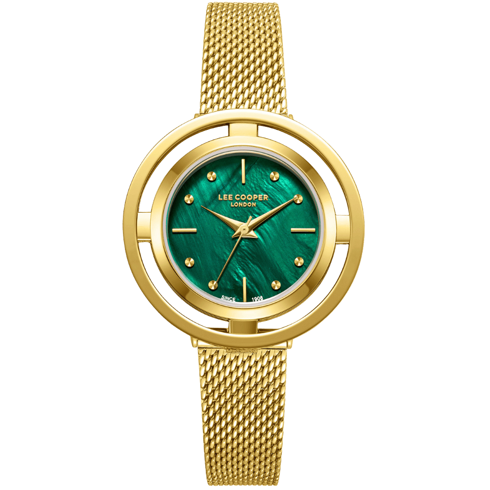 Lee Cooper LC08052.170