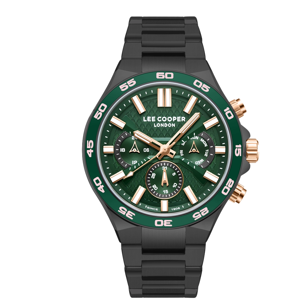 Lee Cooper LC08067.070