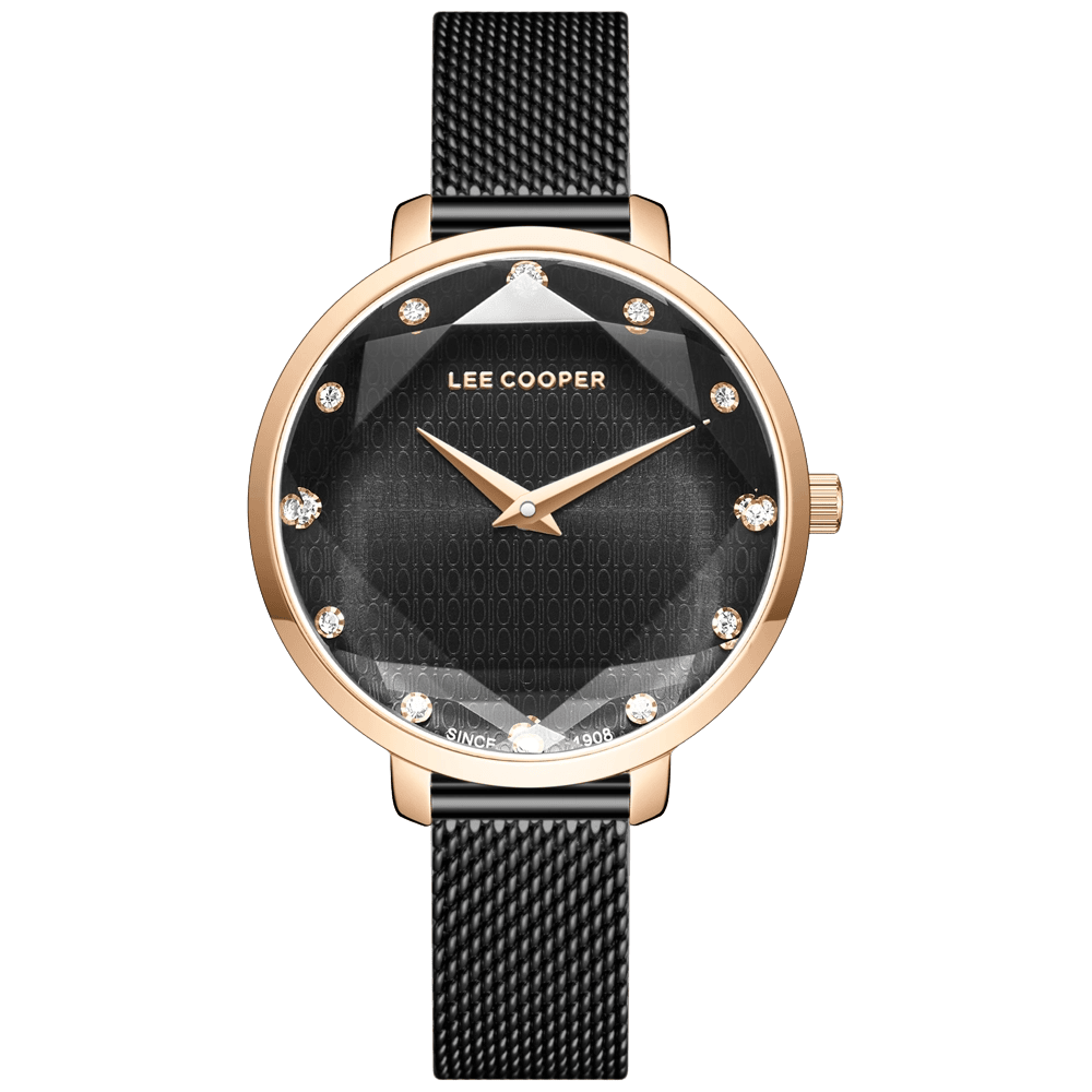 Lee Cooper LC08078.460