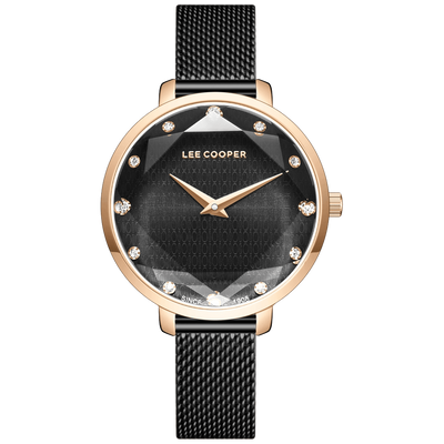 Lee Cooper LC08078.460