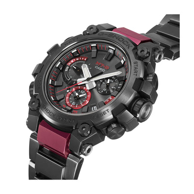 Casio G-Shock MTG-B3000BD-1AER