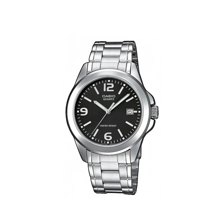 Casio MTP-1215A-1ADF