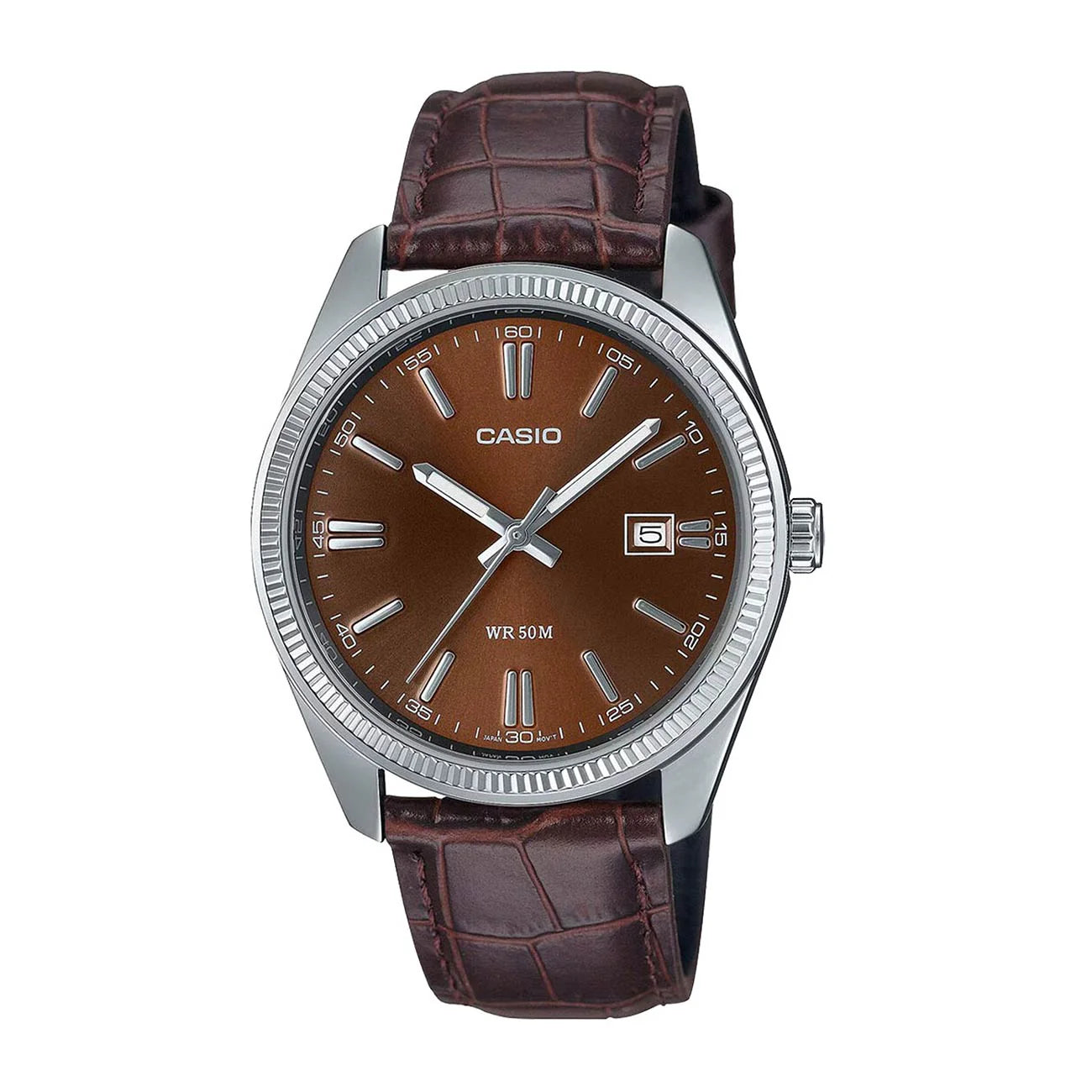 Casio MTP-1302PL-5AVEF