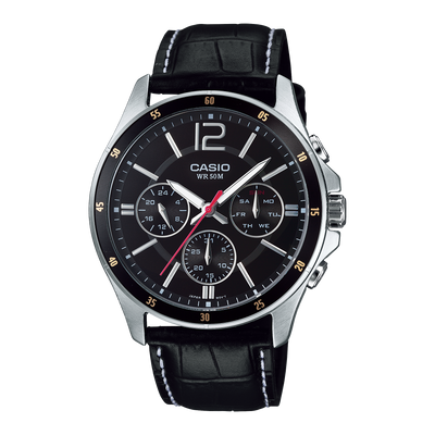 Casio MTP-1374PL-1AVEF