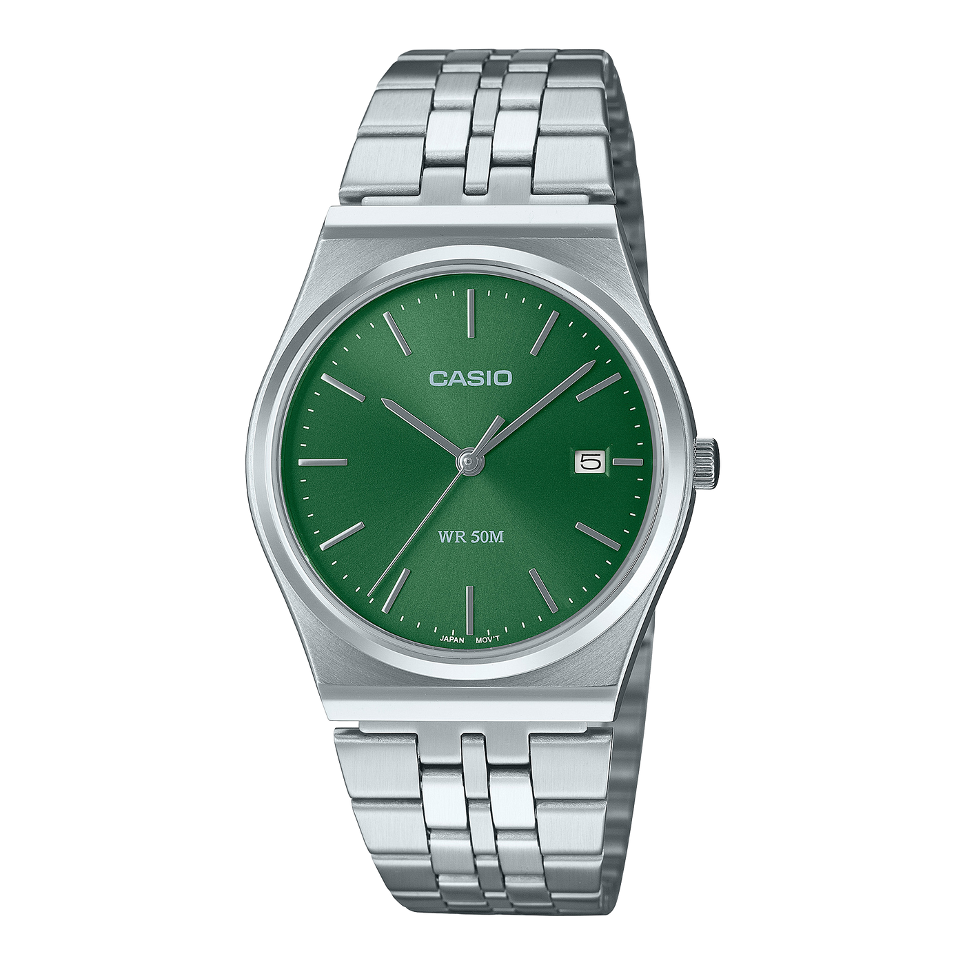 Casio MTP-B145D-3AVEF