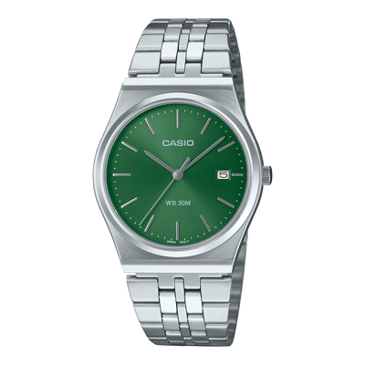 Casio MTP-B145D-3AVEF