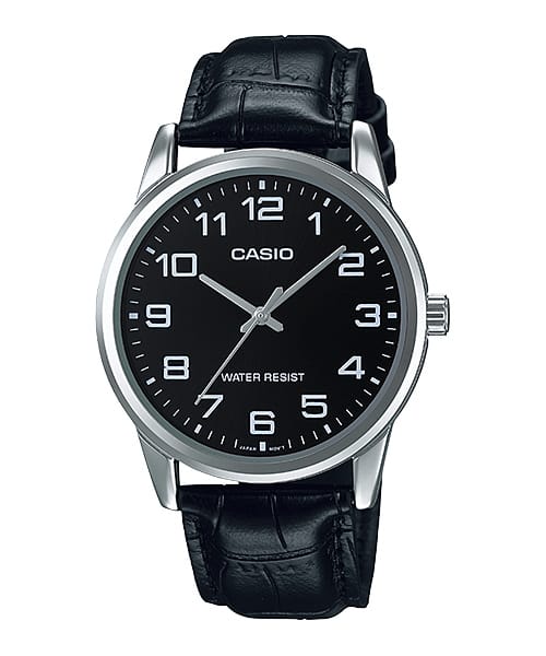 Casio MTP-V001L-7BUD