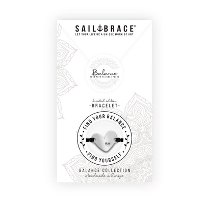 Sailbrace Bracelet SB4117 
