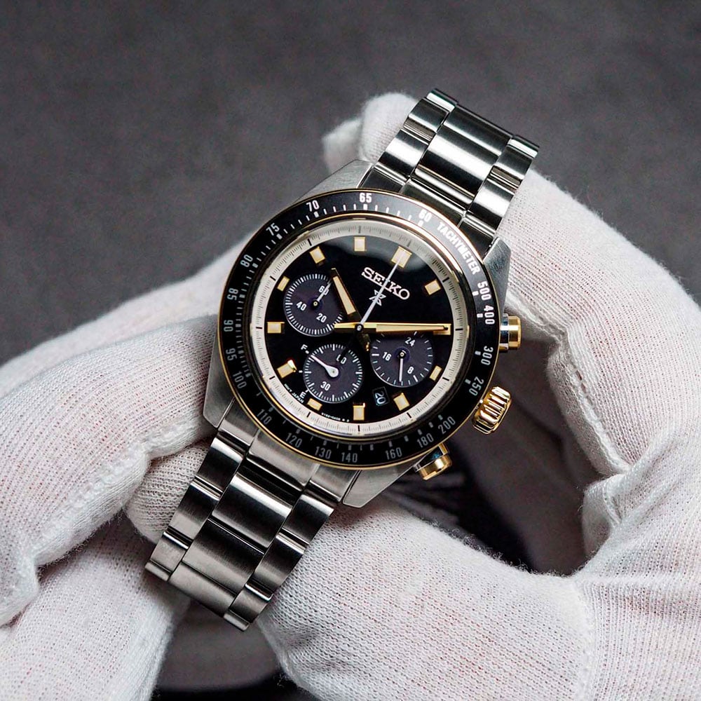 Seiko Prospex SSC941P1