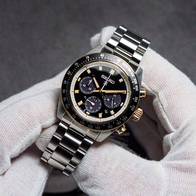 Seiko Prospex SSC941P1
