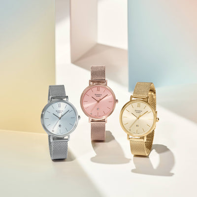 Casio SHE-4539CM-4AUE