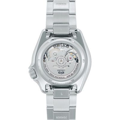 Seiko 5 Sports Special Edition SRPK09K1