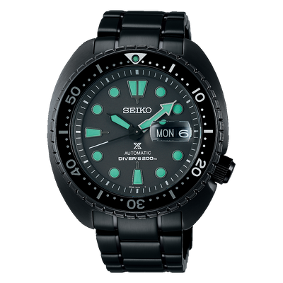 SEIKO PROSPEX AUTOMATIC SRPK43K1