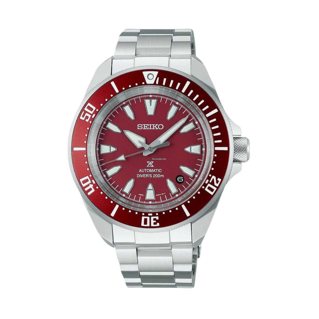 Seiko Prospex SRPL11K1