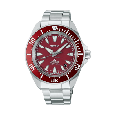 Seiko Prospex SRPL11K1