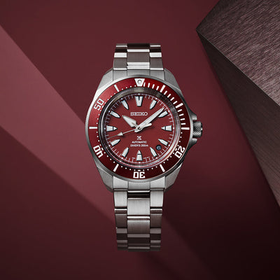 Seiko Prospex SRPL11K1