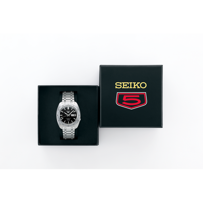 Seiko 5 Sports SKX series SRPL93