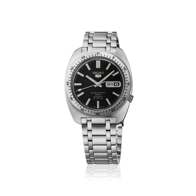 Seiko 5 Sports SKX series SRPL93